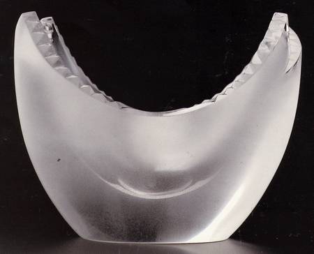 Ginza by Lalique