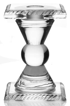 Sophie by Lalique