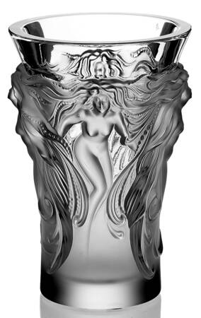 Fantasia by Lalique