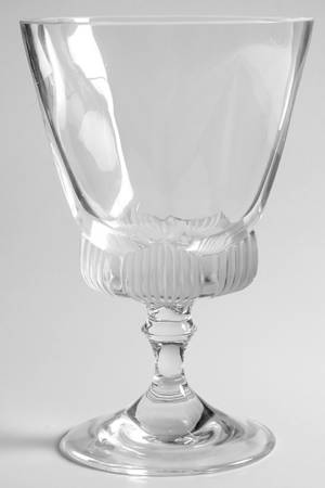 Cleves by Lalique