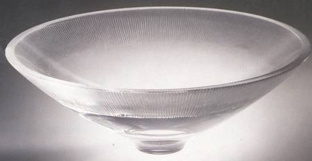 Fuji Yama 14" Centerpiece