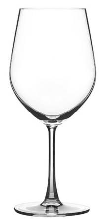 Classic Essentials All Purpose Wine