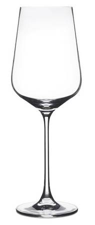 Vivere All Purpose Wine