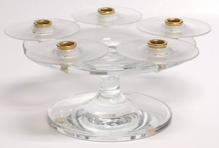Sophia by Lalique