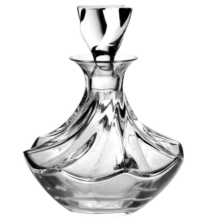 Aberdeen by Lalique