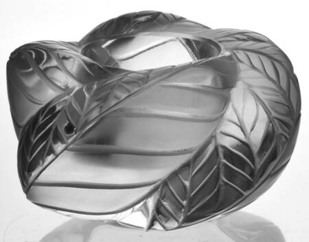 Filicaria by Lalique