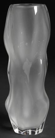 Icy by Lalique
