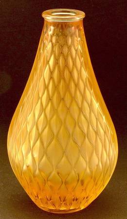 Vibration by Lalique