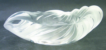Smoking Accessories 8" Ashtray