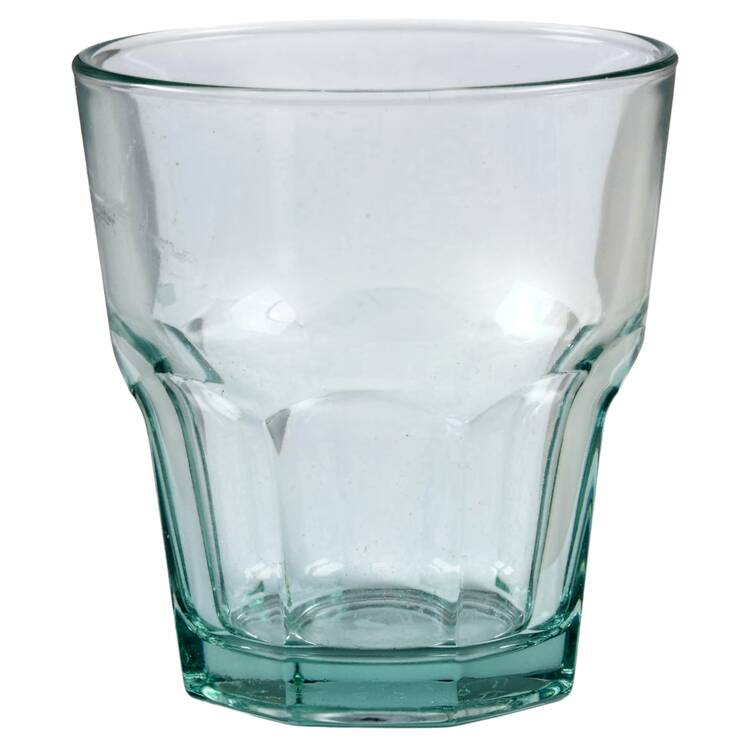 Rockford On the Rocks Glass