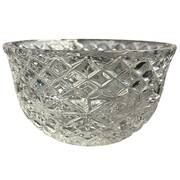 Luna 7" Round Bowl