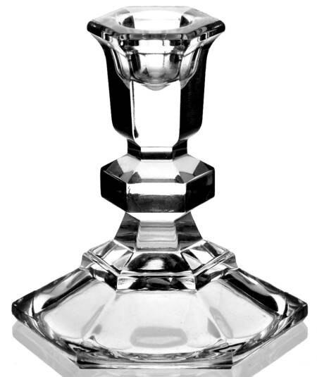 St. Moritz by Crystal Clear Industries