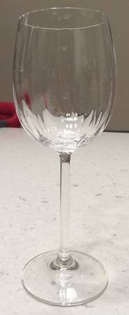 CTB64 Water Goblet