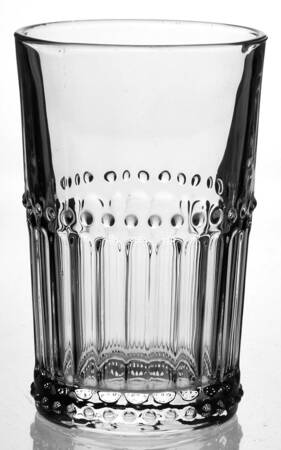 Josie Highball Glass