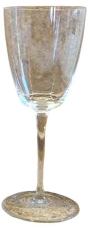 Jasper Red Wine