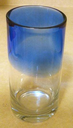 CTB65 Highball Glass