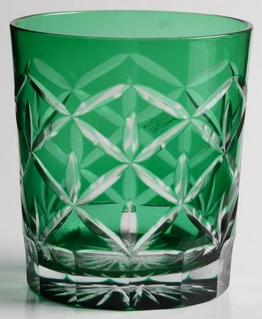 CCI42 by Crystal Clear Industries