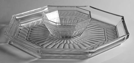 Woodford by Crystal Clear Industries