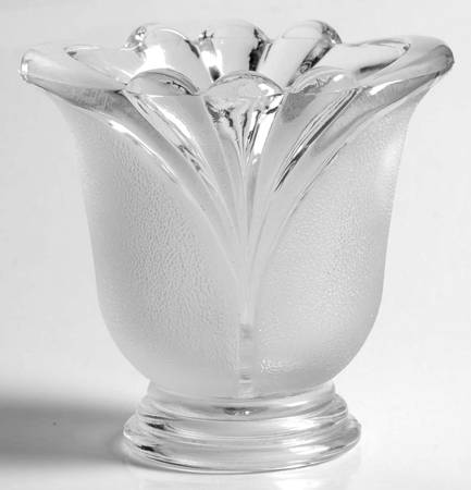 Tulip by Crystal Clear Industries