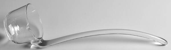 Britta Optic Punch Ladle