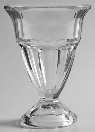 Comfort by Circleware Crystal