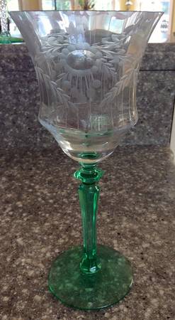 1440-1 by Central Glass Works