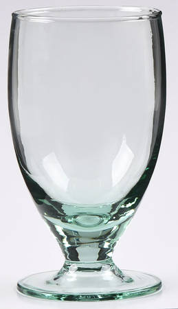 Lagos All Purpose Wine