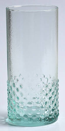 Lagos Highball Glass