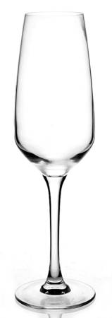 Sequence-Domaine Fluted Champagne