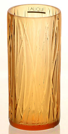 Nouvell Lune by Lalique