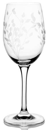 CTB74 Water Goblet