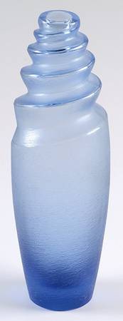 Cebu by Lalique