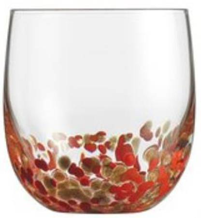 Essentials Collection Double Old Fashioned