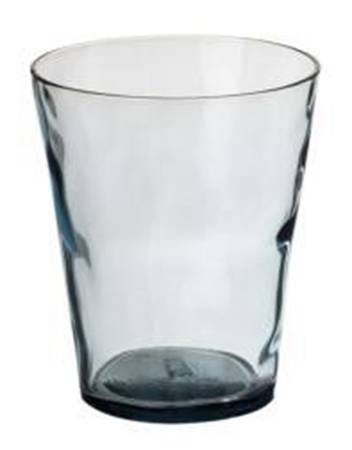 Lisa 13 Oz Flat Tumbler