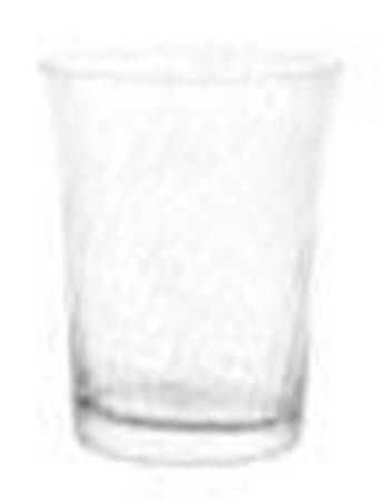 Espiral 17 Oz Flat Tumbler