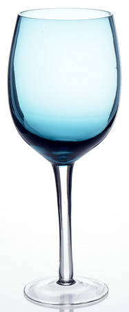 C1X1 Blue White Wine