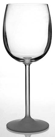 BOC275 Wine Glass