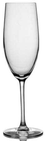 C9S1 Fluted Champagne