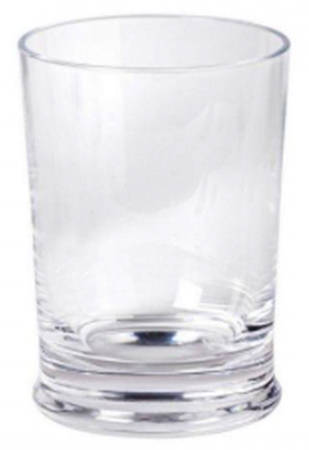 Terrazza 12 Oz Flat Tumbler