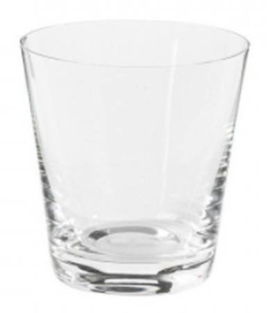 Storia 11 Oz Flat Tumbler