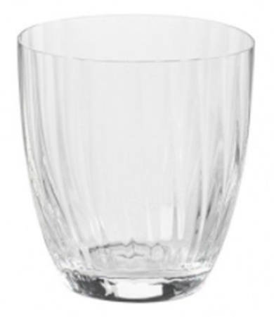 Sensa 10 Oz Flat Tumbler