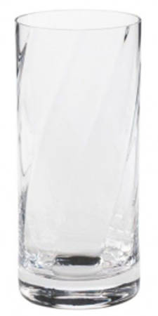 Ottica Highball Glass