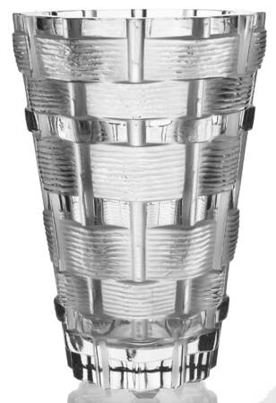 Osier by Lalique