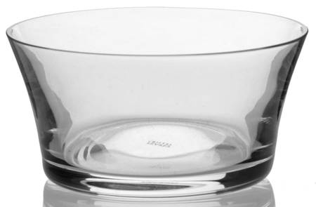 CDS30 Small Fruit Dessert Bowl