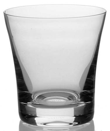 CDS30 Old Fashioned