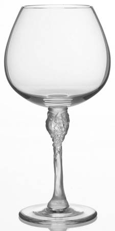 CDS32 Wine Glass