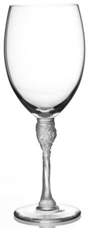 CDS32 Water Goblet