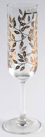 Liane Doree Collection by Lalique