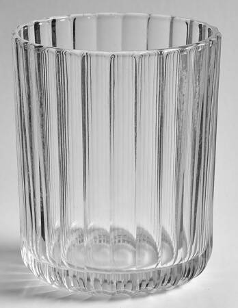 CXR3 Double Old Fashioned