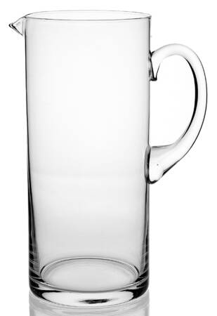 Aspen (Viv) 86 Oz Pitcher